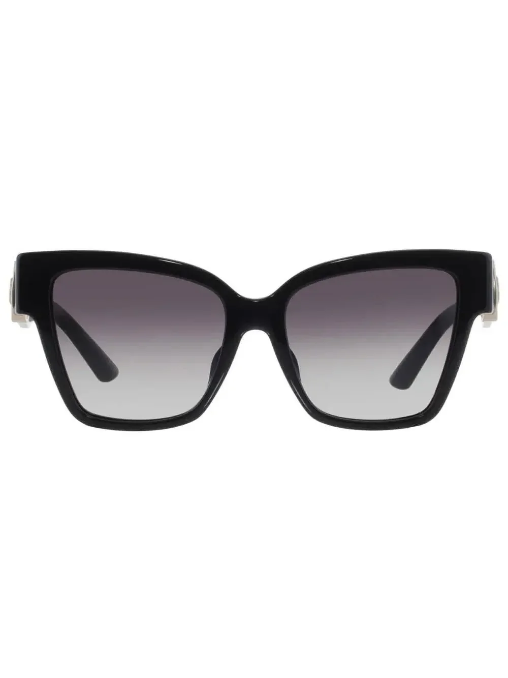 Dolce And Gabbana Grey Gradient #265166D19B